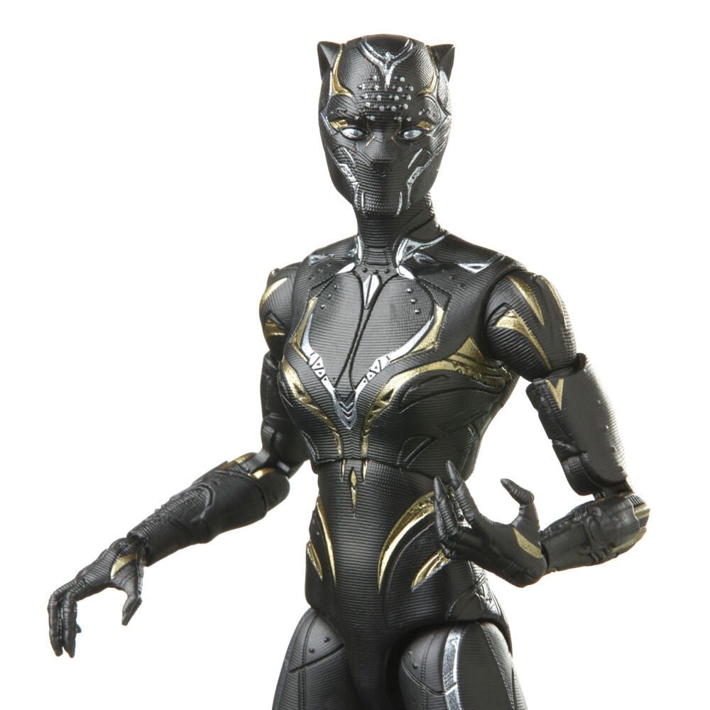 Cheap black sale panther toys