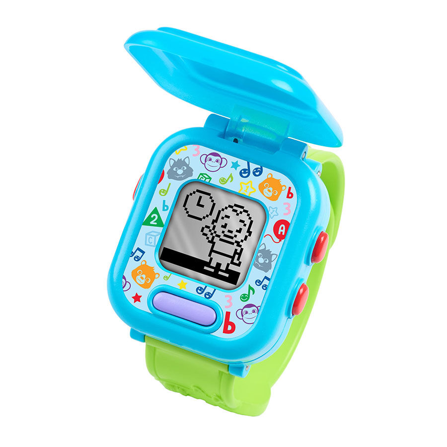 Toy watch official website cheap
