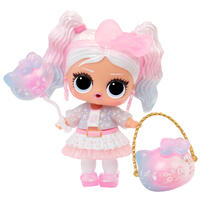 L.O.L. Surprise Loves Hello Kitty Tots Blind Pack - Assorted