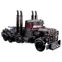 Transformers Studio Series Leader Class  - Assorted (1 Pc)