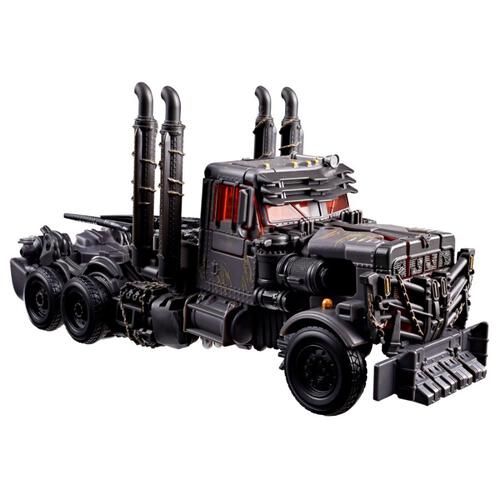Transformers Studio Series Leader Class  - Assorted (1 Pc)