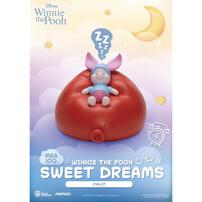 Disney Winnie The Pooh Sweet Dreams - Blind Box (1 Pc)