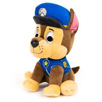 Paw Patrol 9 Inch Chase
