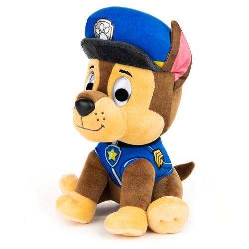 Paw Patrol 9 Inch Chase