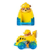 Paw Patrol Pup Squad Racers - Assorted (1 Pc)