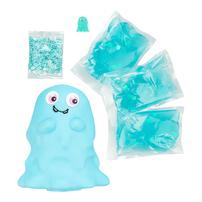 WeCool Gooey Character Slime