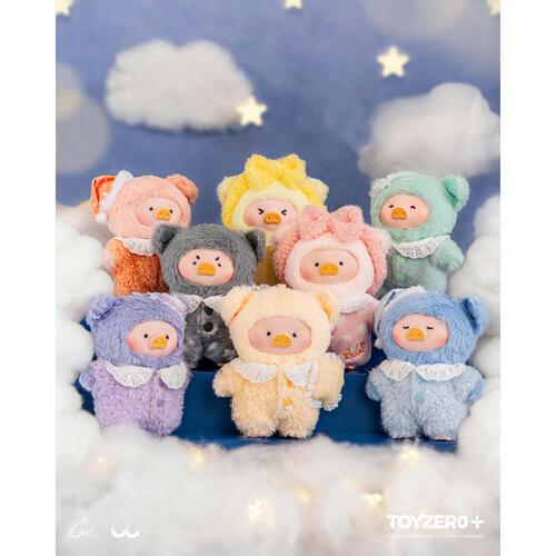 Lulu The Piggy Dreaming Wonderland Series Blind Box - Assorted