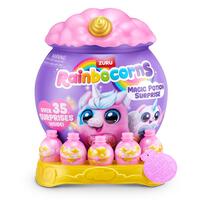 Rainbocorns Magicorn Large - Assorted (1 Pc)