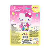 Sanrio Hello Kitty Lantern