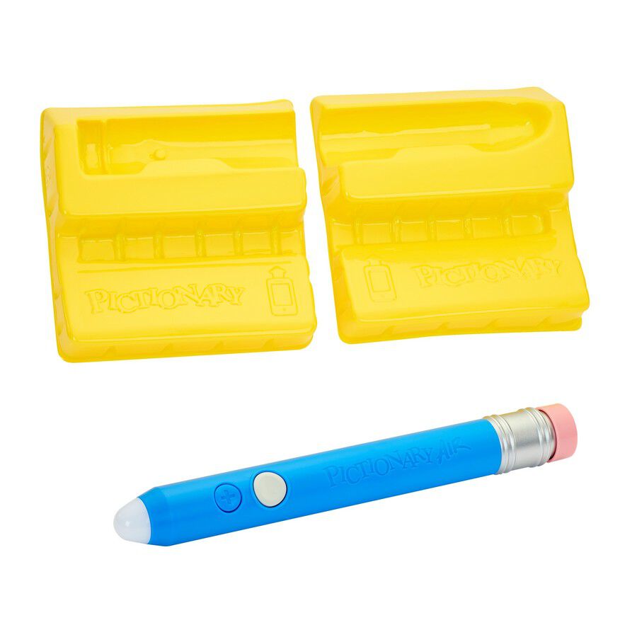 Pictionary toys hot sale r us