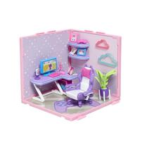 Suite Spaces 遊戲室套裝