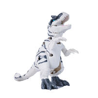  Primal Hatch Hybrids -  Blind Box (1Pc)