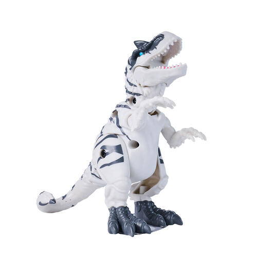  Primal Hatch Hybrids -  Blind Box (1Pc)