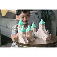 Toybox 3D 打印機套裝