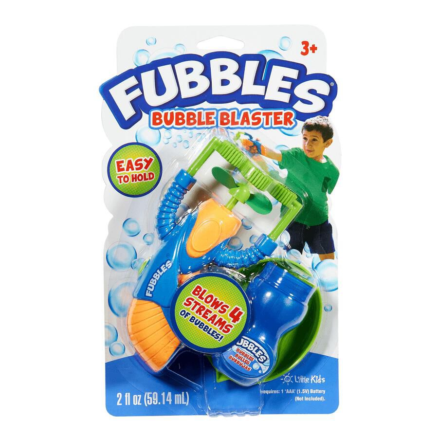 Wubble bubble 2024 toys r us