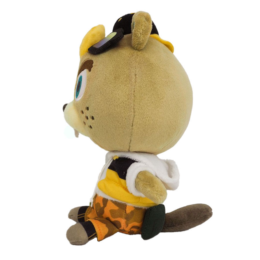 Toys r outlet us animal crossing