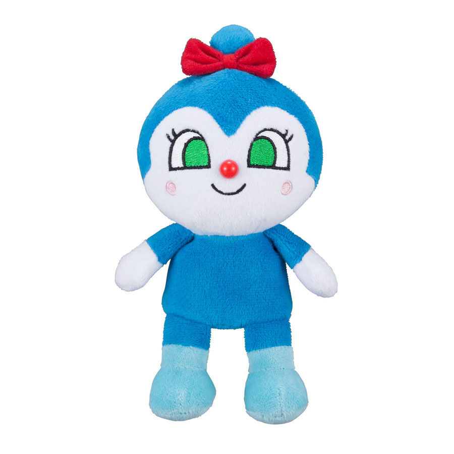 plus plus toys r us