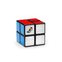 Rubik's 2x2 Cube Hangbase