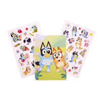 Crayola繪兒樂 妙妙犬保怡繪畫套裝