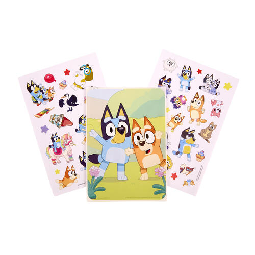 Crayola繪兒樂 妙妙犬保怡繪畫套裝