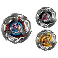 Beyblade X BX-16 Random Booster Vol. 1 Viper Tail
