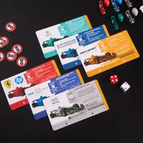 Monopoly F1