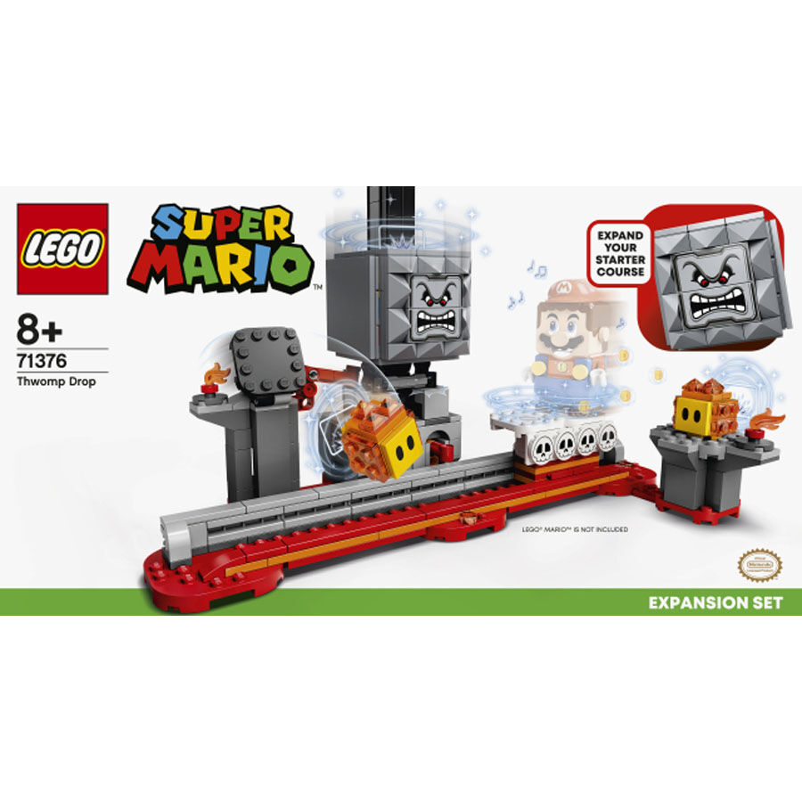 71376 lego