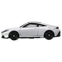 Tomica Diecast No.10 Honda Prelude 25