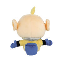 Nintendo Pikmin Plush - Louie (15cm)