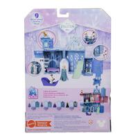 Disney Frozen Storytime Stackers Elsa's Ice Palace