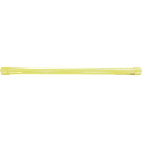 playpop Slippery Water Snake &ndash; Assorted