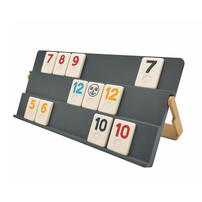 Rummikub 75 Years Anniversary Edition