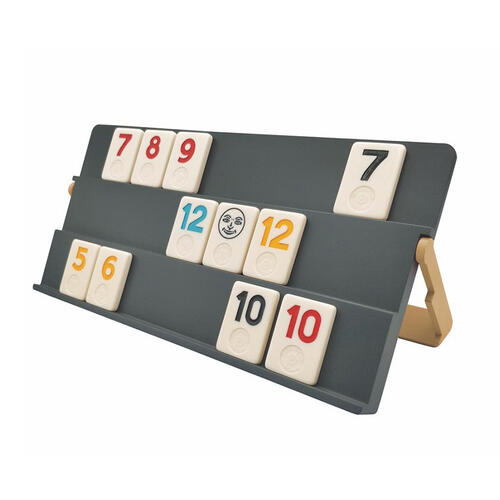 Rummikub 75 Years Anniversary Edition