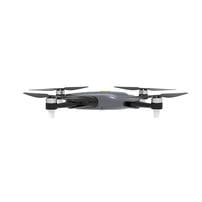 SYMA Z3PRO 2.4G折疊遙控四軸飛行器