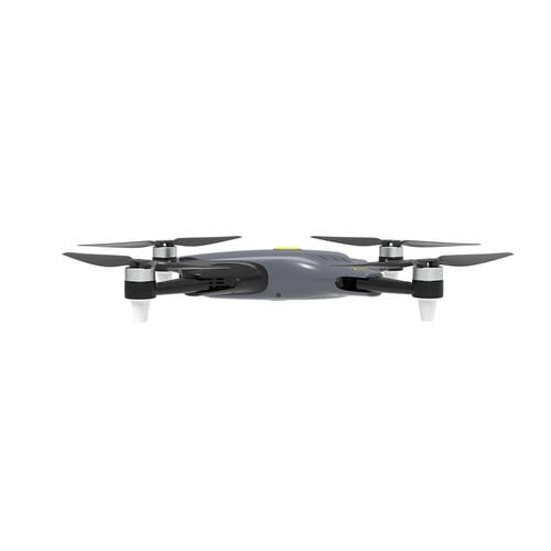 SYMA Z3PRO 2.4G折疊遙控四軸飛行器