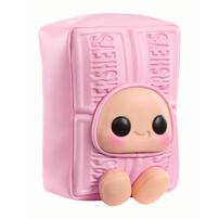 Hyojo Series 1 - Hershey'S Candy Bar Blind Box (1 Pc)