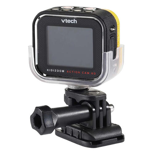 Vtech Kidizoom Action Cam HD