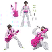 Marvel漫威 傳奇系列蜘蛛俠復古動作玩偶 - 隨機發貨 (單件裝)