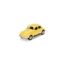 Speed City極速都市車仔 Volkswagen Beetle (Hard-Top)