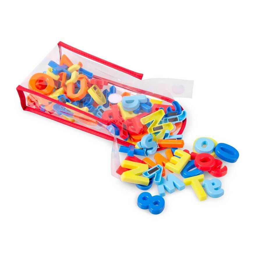 Toys r us magnets on sale
