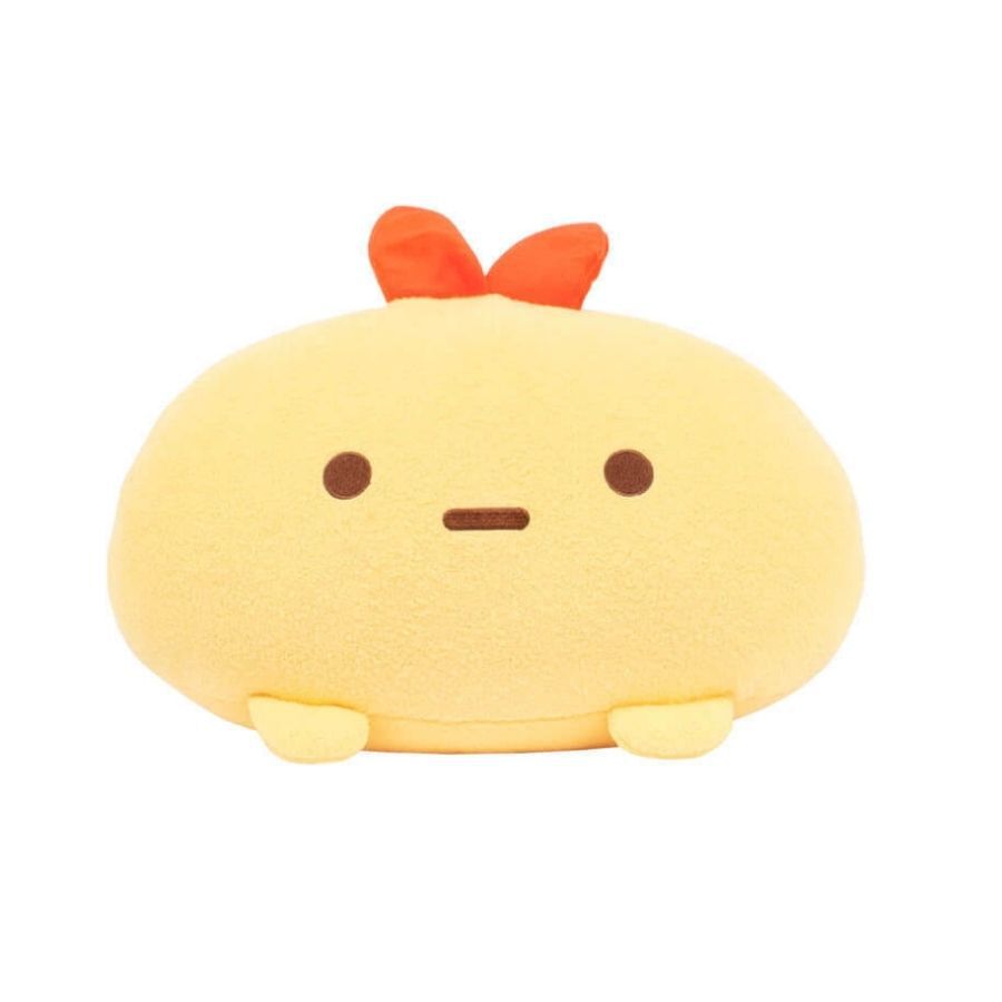 Studio Ghibli My Neighbor Totoro Japanese sweets Figure