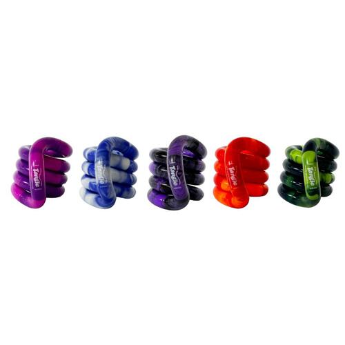 Tangle Jr. Marble