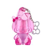 (網店預購) Mini Glam My Melody 液態光影 (預計2026年10月發貨)