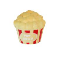 Bonjor Fried Food Series Squishy Blind Box (1 Pc)