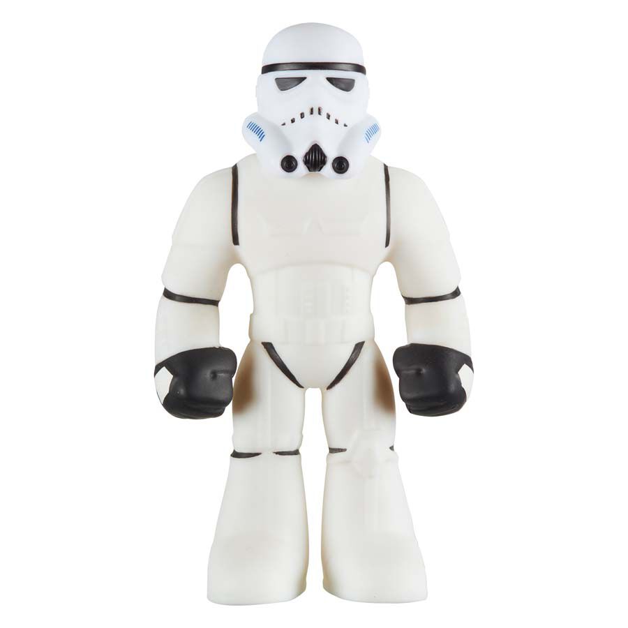 Figurine stormtrooper hot sale 180 cm