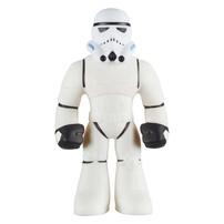 Stretch Mini Star Wars - Stormtrooper