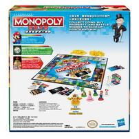 Super Mario Games Bundle