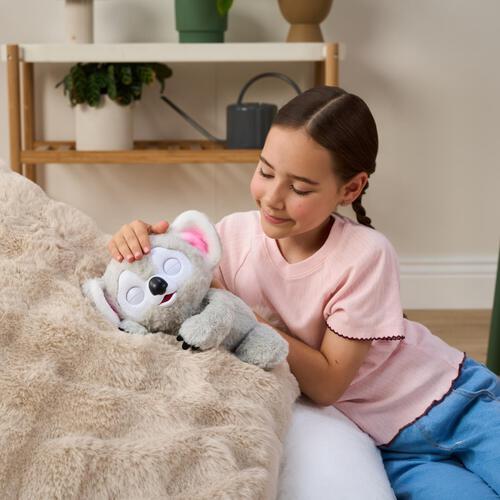 Little Live Pets My Baby Koala Plush