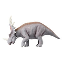 Takara Tomy Ania Animal AL-17 Styracosaurus