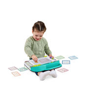 Vtech Doodle & Draw Learning Center